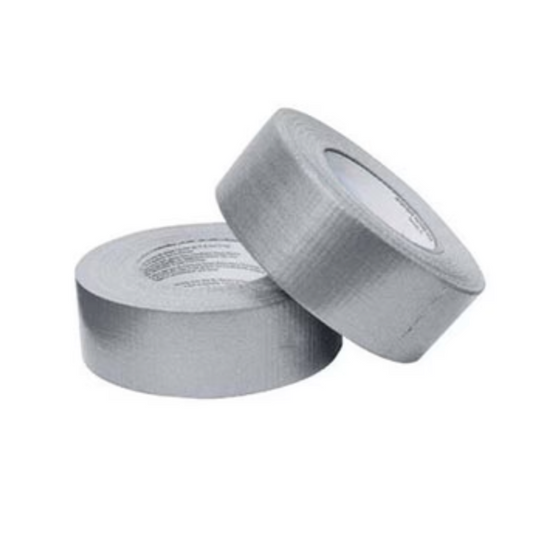 Duct Tape 2" x 60 Yds