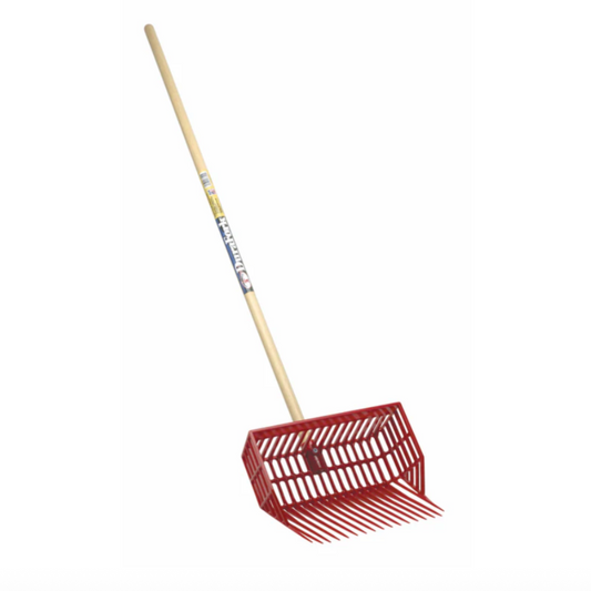 DuraPitch 2