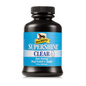 SuperShine® Hoof Polish & Sealer - Clear