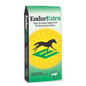 EndurExtra® - High Fat Supplement - 25 lbs