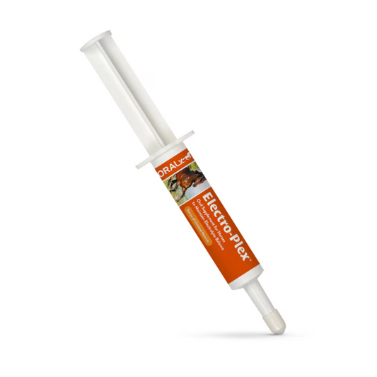 Electro-Plex Paste - 34 mL