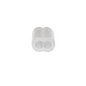 Cable Ferrule - 5070A 3/16" Ferrule