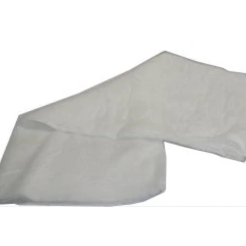 half bale cotton sheets