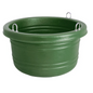 Horseman's Pride 30 QT Feed Tub
