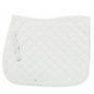 Rugged Ride Diamond Quilted All Purpose Saddle Pad