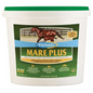 Farnam Mare Plus Gestation and Lactation Supplement