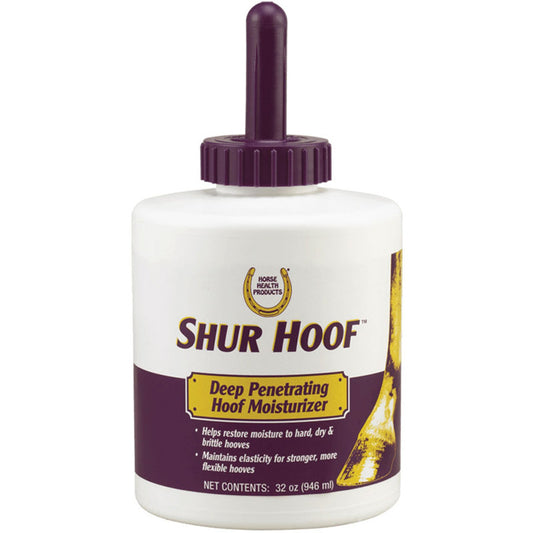 Shur Hoof™ Dressing 
