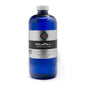 SilvaPlex Chelated Silver Solution for Immune Support