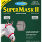 SuperMask® II Fly Mask - X-Large size