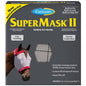 SuperMask® II Fly Mask - Yearling Size