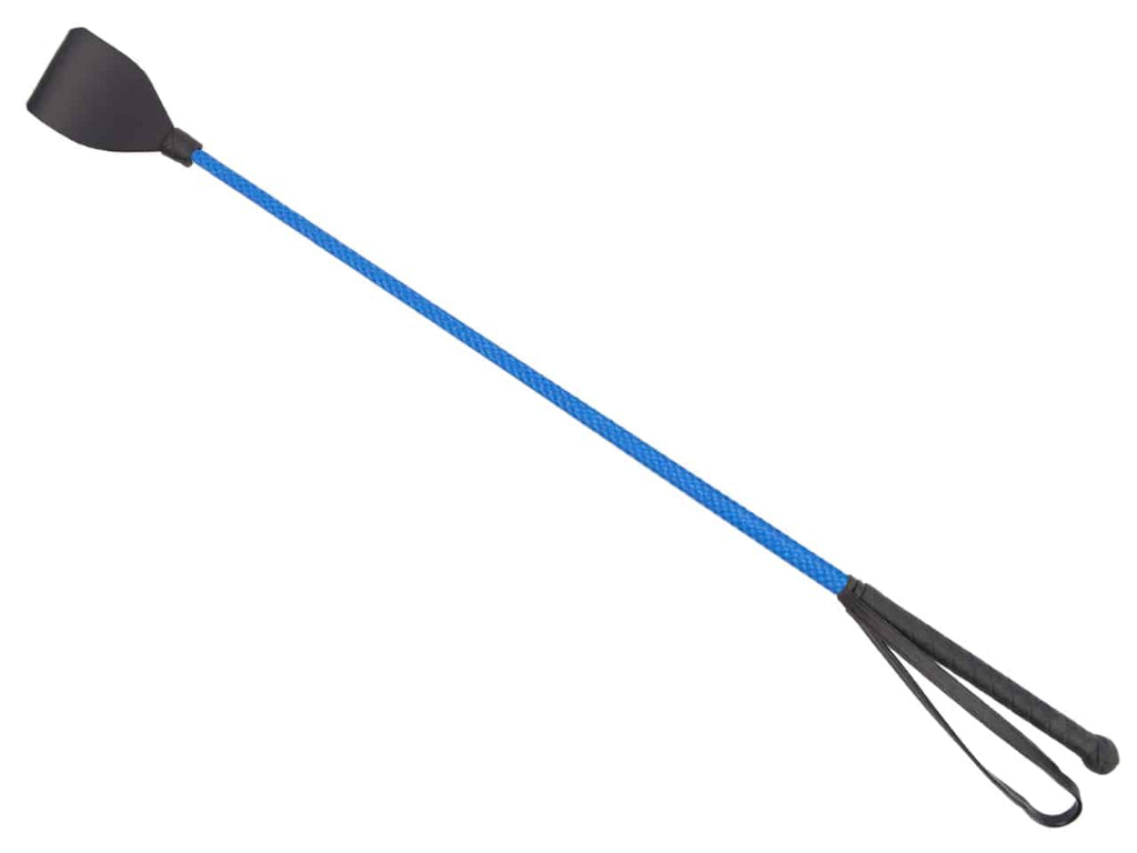riding crop