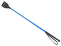 riding crop