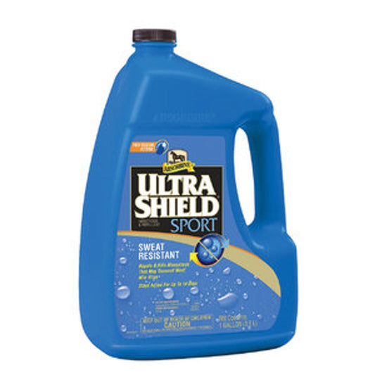 Ultrashield® Sport Fly Spray