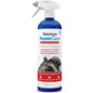 Vetericyn® FoamCare® Equine Medicated Shampoo - 32 oz