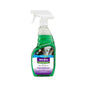 Vetrolin® Green Spot Out - Pint