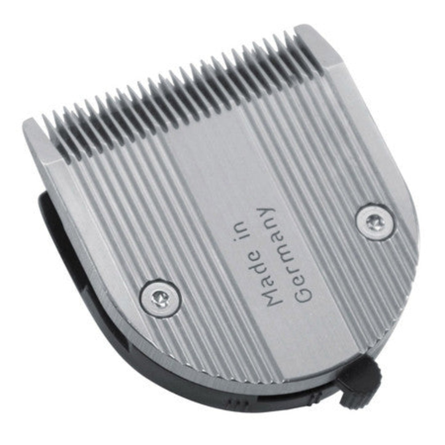 Wahl® Arco Clipper Blade 5-in-1