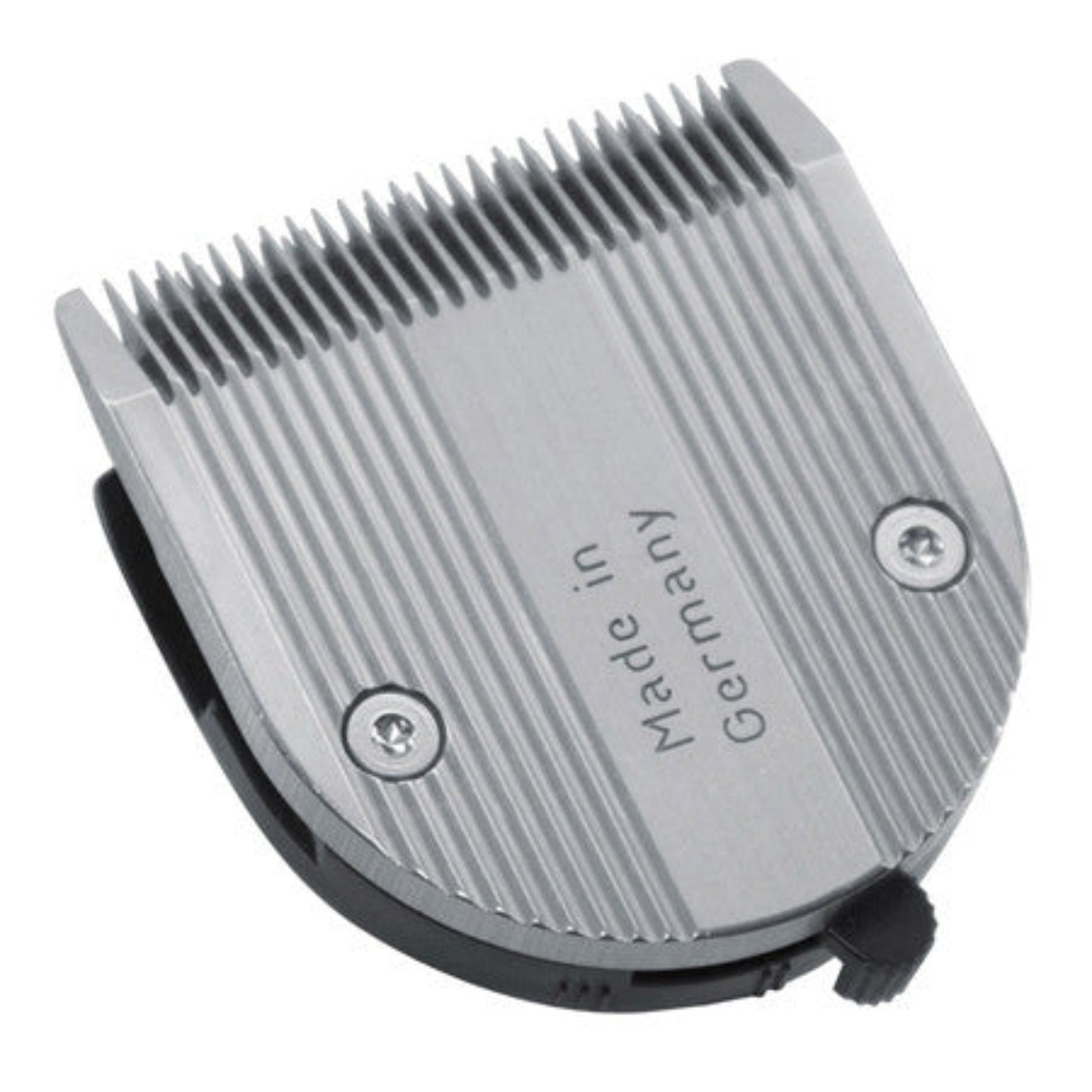 Wahl® Arco Clipper Blade 5-in-1