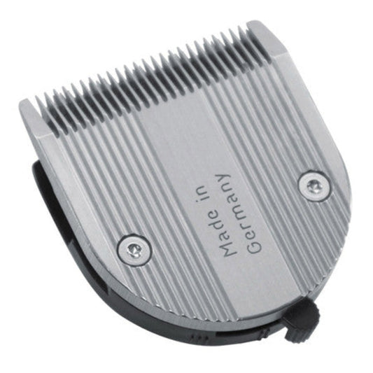 Wahl® Arco Clipper Blade 5-in-1