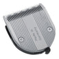 Wahl® Arco Clipper Blade 5-in-1