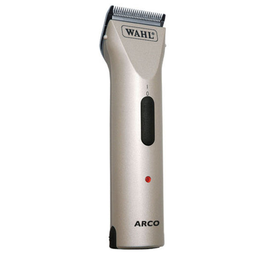 Wahl® Arco® Cordless Clipper