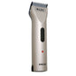 Wahl® Arco® Cordless Clipper