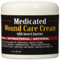 E3 Medicated Wound Care 8 ounces