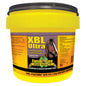 XBL® Ultra Powder
