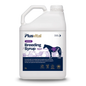 PlusVital Breeding Syrup