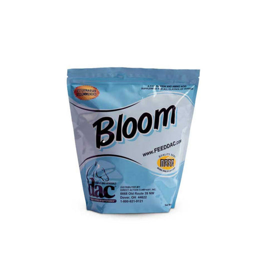 dac® Bloom - 5 lb