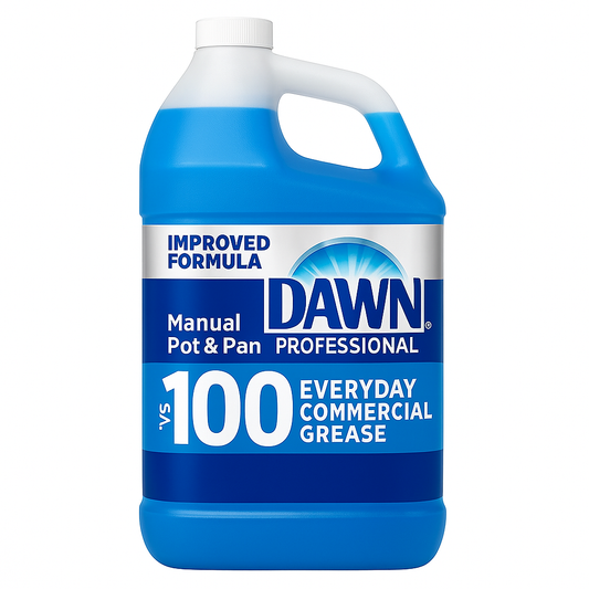 Dawn Professional