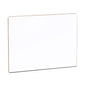 dry erase boad