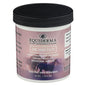 Equiderma Zinc Oxide Paste 16 OZ