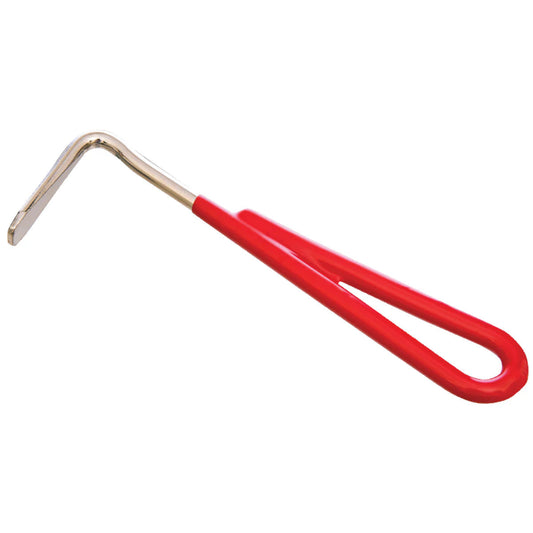 5.5 inch hoof pick