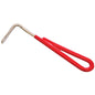 5.5 inch hoof pick