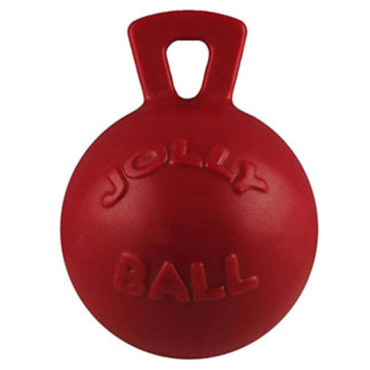 jolly ball scented