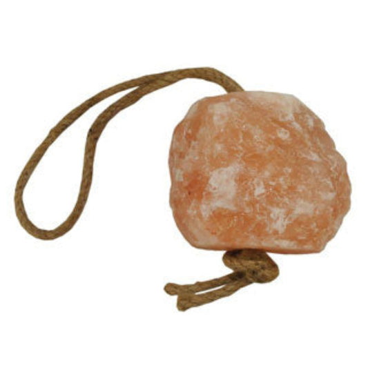 Jolly Salt Snack on Rope 4.4 LB