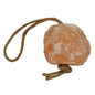 Jolly Salt Snack on Rope 4.4 LB