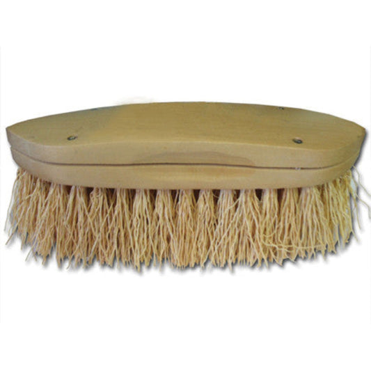 Legends™ Natural Rice Brush - #2207