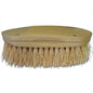 Legends™ Natural Rice Brush - #2207