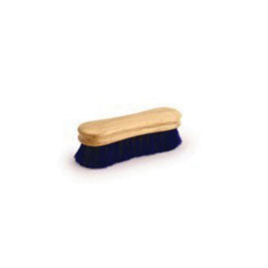 Legends™ Peanut-Shaped Face Brush - #2285