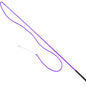 Lunge Whip 66"/72" Lash 10" Golf Grip