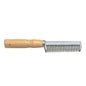 Mane Pulling Comb