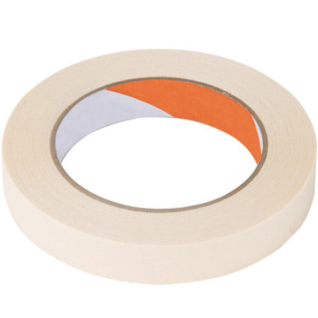 Masking Tape