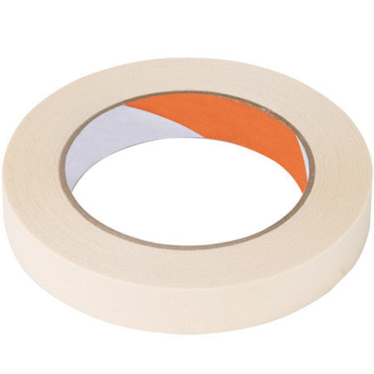 Masking Tape
