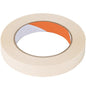 Masking Tape
