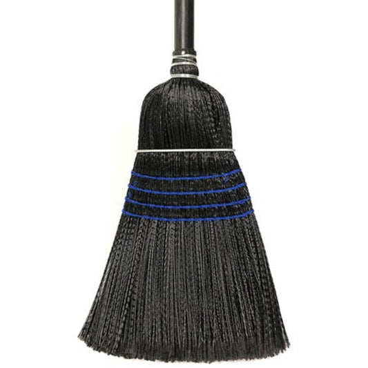 broom