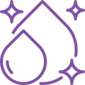Pour