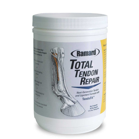 Total Tendon Repair Powder - 1.12 lbs