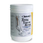 Total Tendon Repair Powder - 1.12 lbs