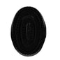 Curry Comb Soft Rubber 6 Inch